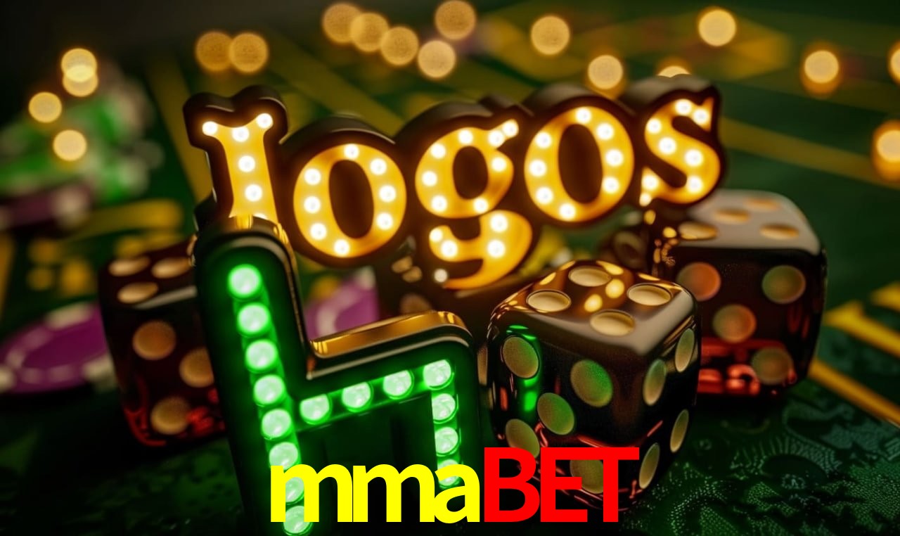 mmabet Bonus Rain – Ganhe mais em jogos de caça-níqueis