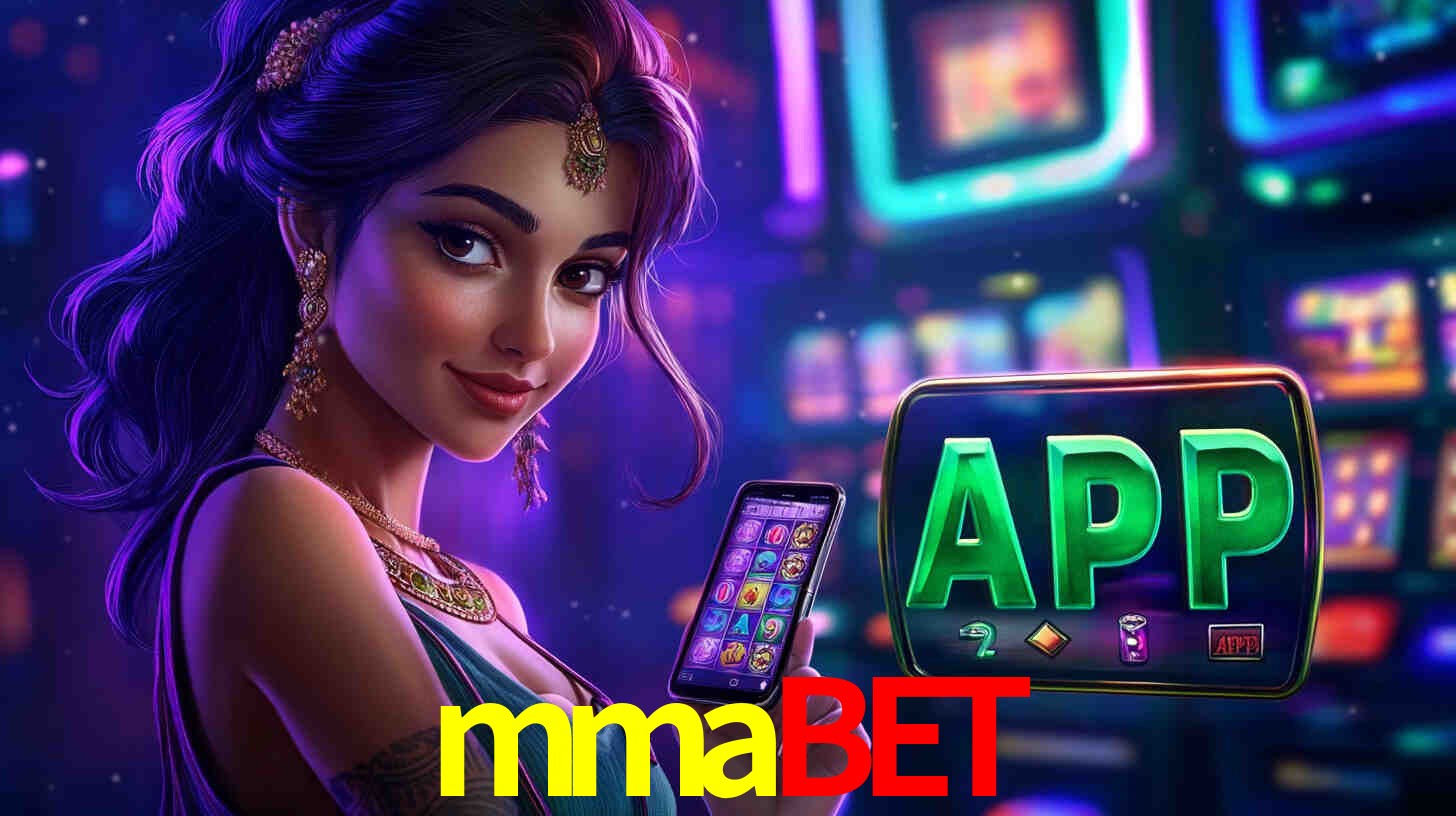 mmabet bet casino