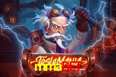 mmabet Dicas de Jogo