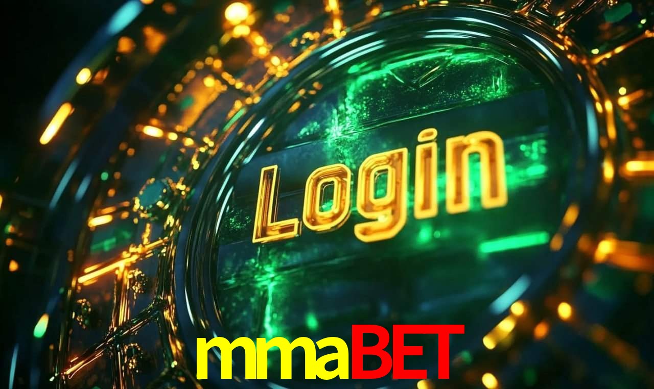 App Store mmabet