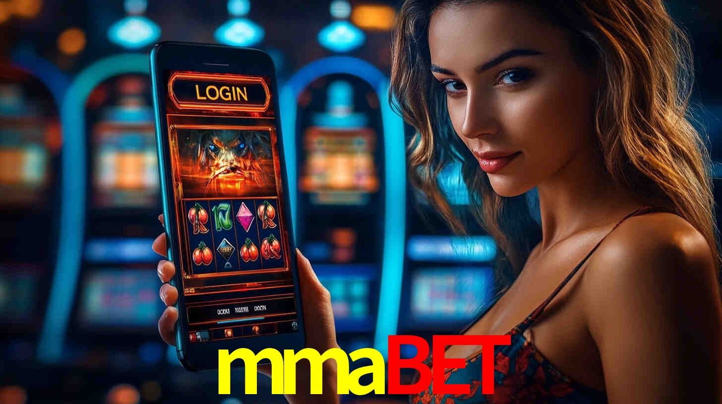 mmabet bet