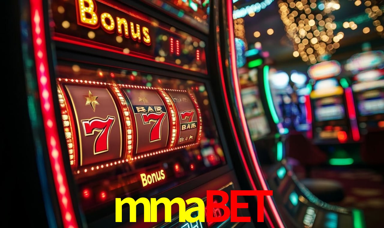 Funcionalidades App mmabet