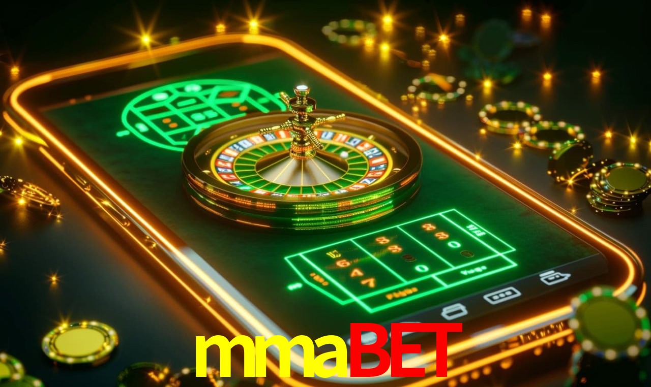 Vantagens VIP mmabet