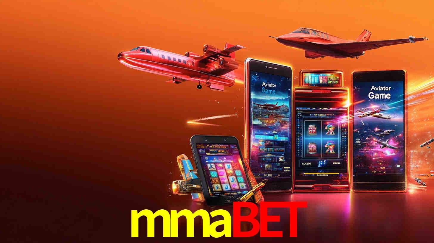 App Premium mmabet
