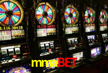 Instalar mmabet Mac