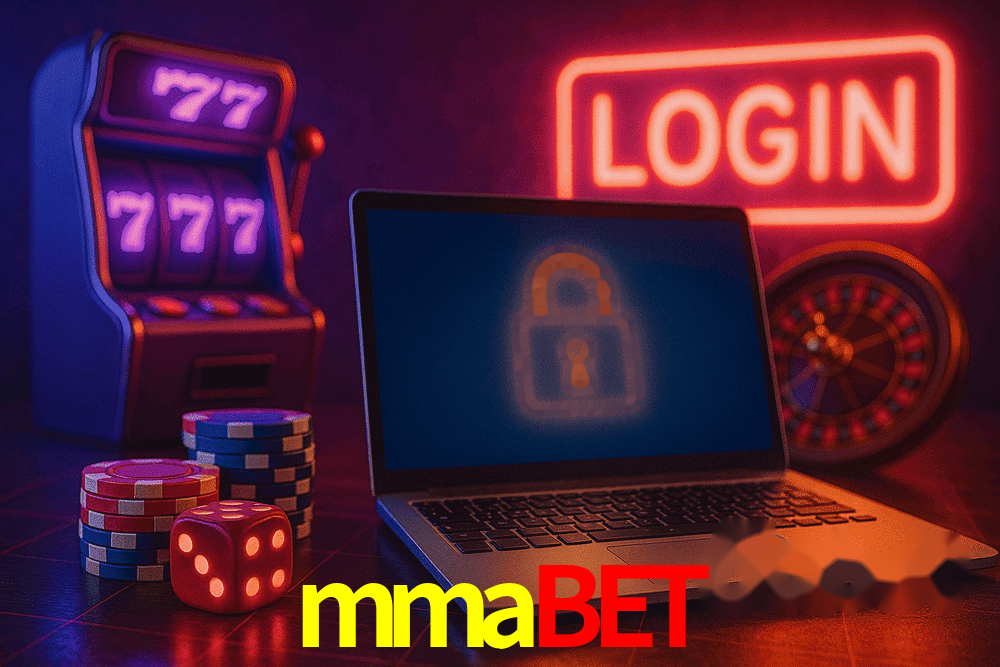 login_SSL