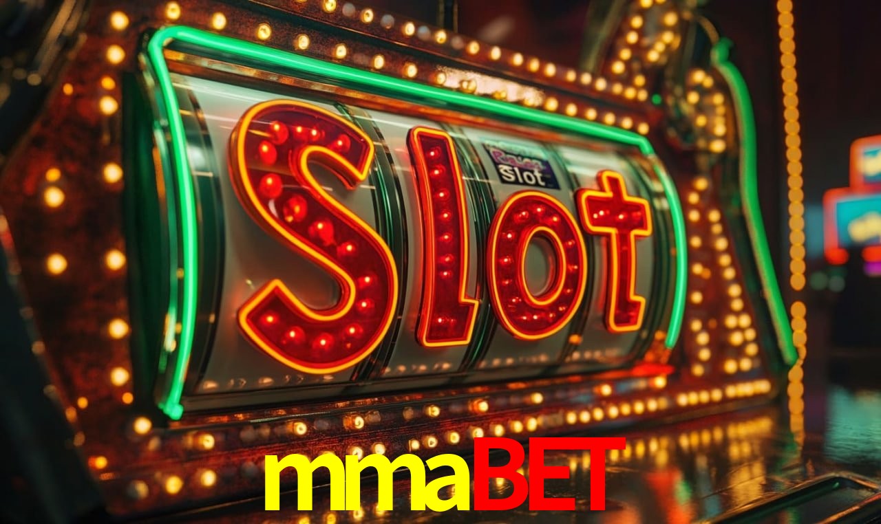 Programa VIP mmabet