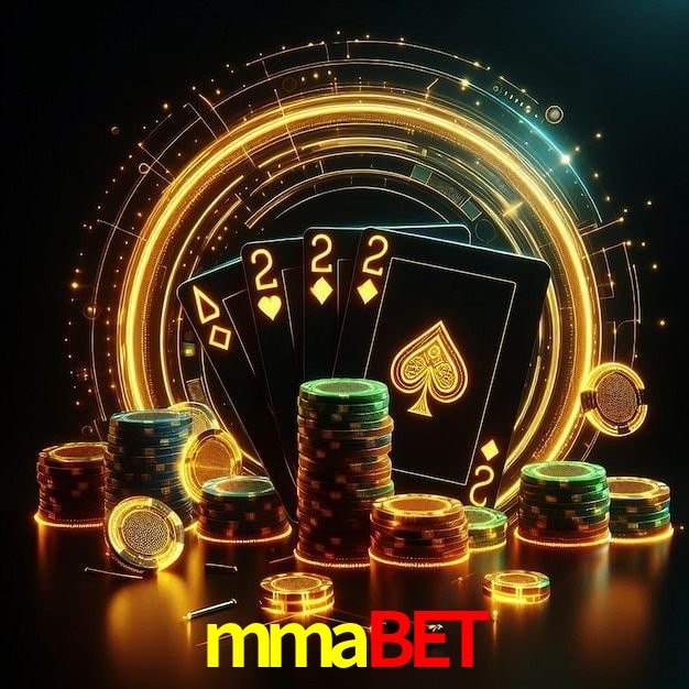 mmabet Tipos de máquinas caça-níqueis