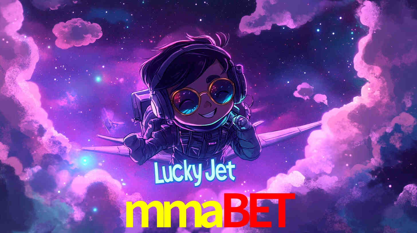 Suporte Download mmabet