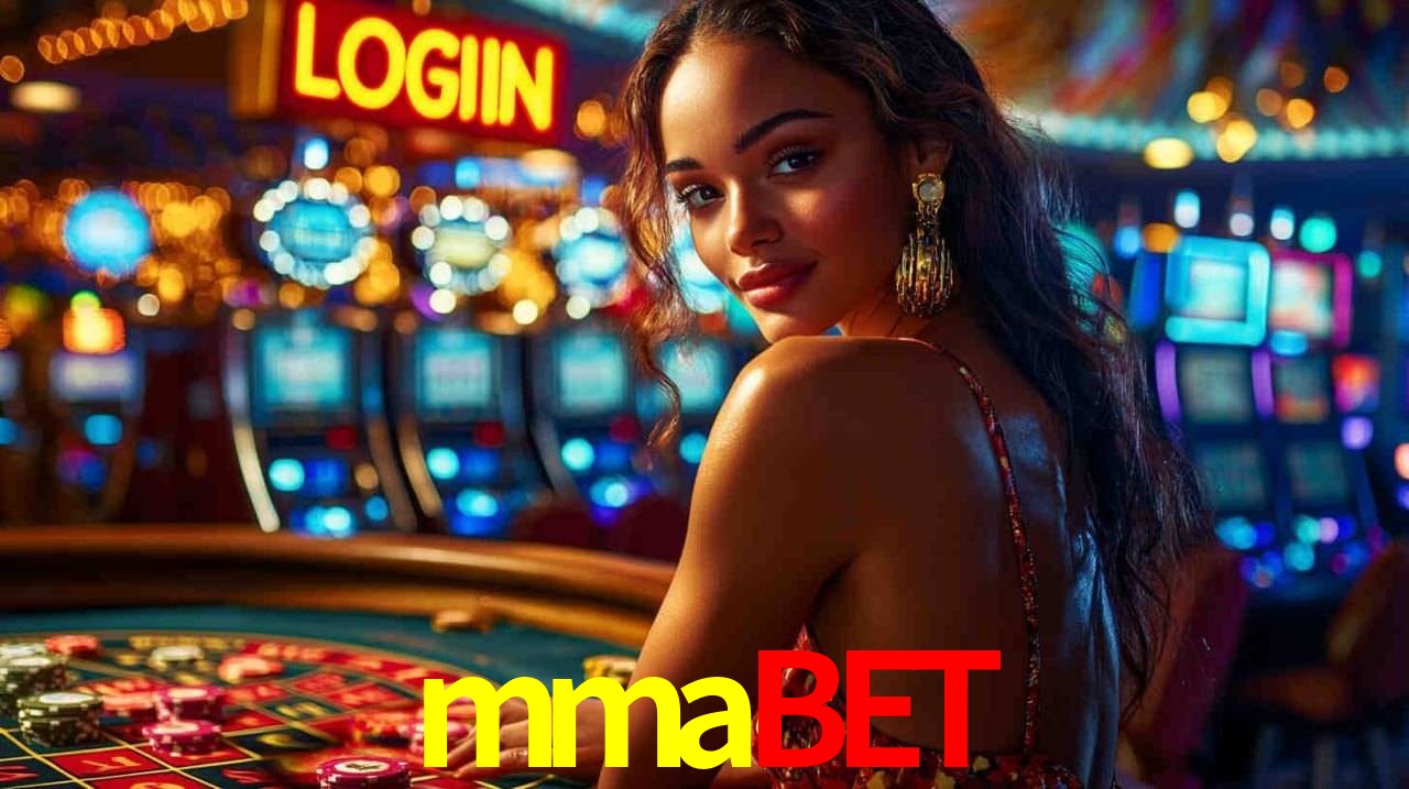 mmabet RTP transparência