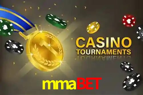 iPhone mmabet