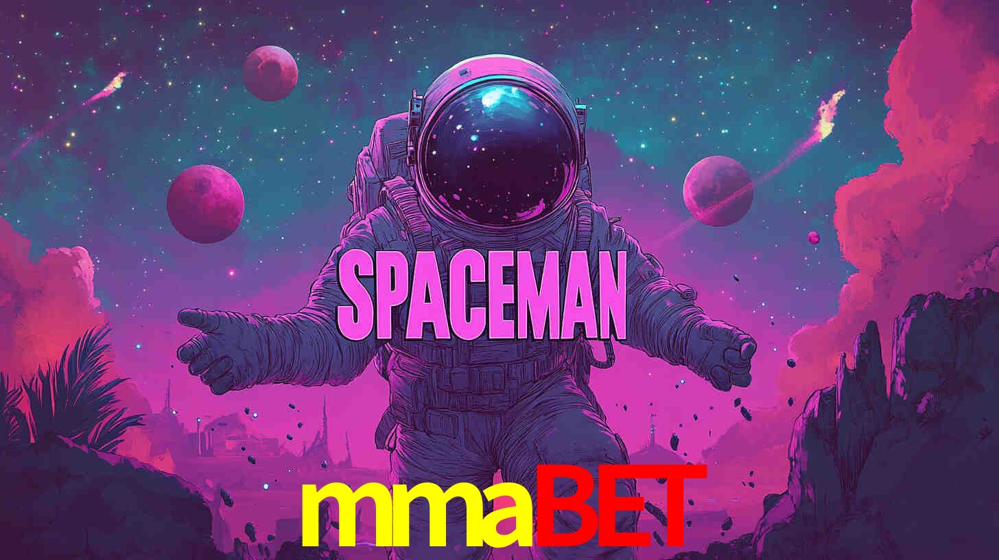 Instruções Download mmabet