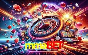 jogos_CrashGames