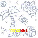 Baixar mmabet Android