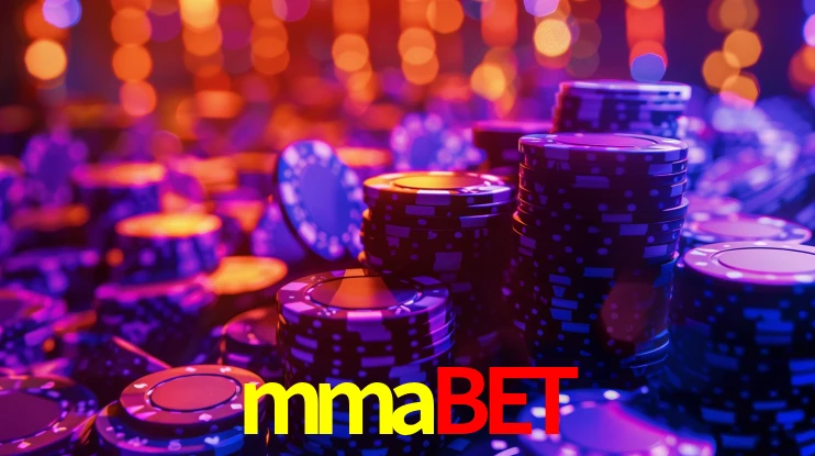 Promoções App mmabet